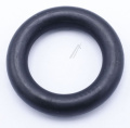 Sealing Materials - 1503235200 O-ring d=18 4mm [Electrolux Aeg]